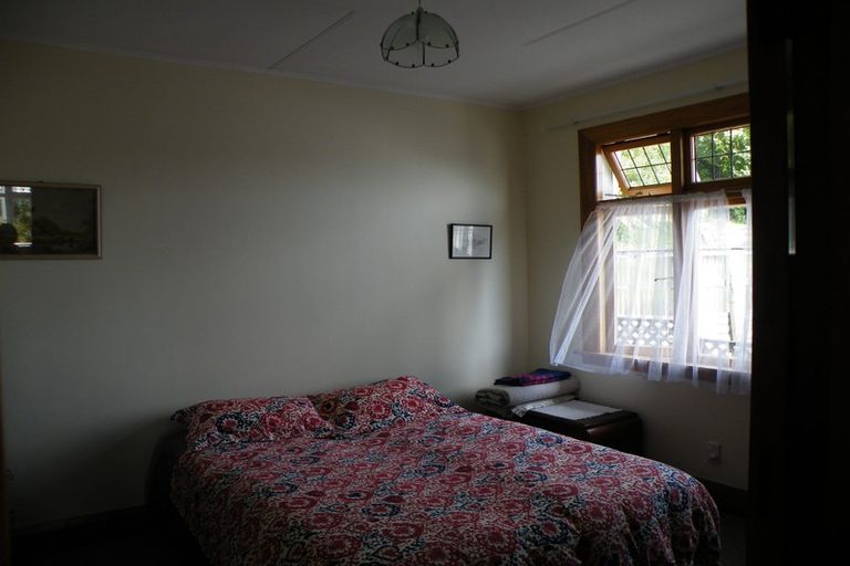 Photo of property in 5 Tindale Road, Greymouth, 7805