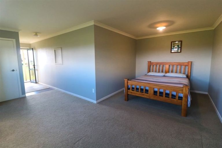 Photo of property in 362 Mcgregor Road, Ohaupo, 3882