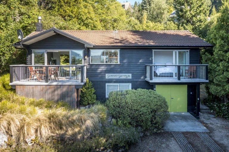 Photo of property in 32 Chalet Crescent, Hanmer Springs, 7334