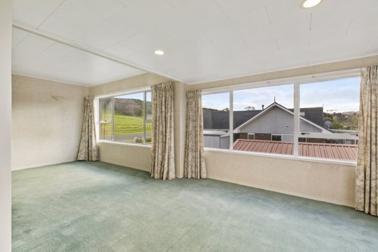 Photo of property in 330 Pukehangi Road, Sunnybrook, Rotorua, 3015