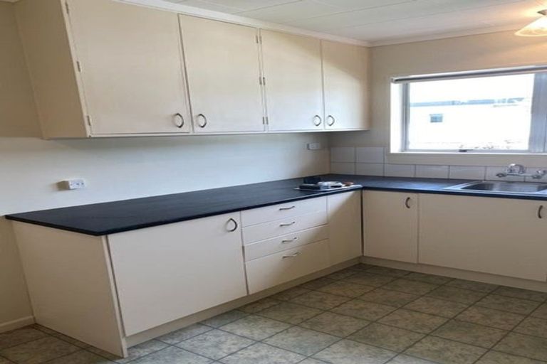 Photo of property in 107b Hillcrest Road North, Raumati Beach, Paraparaumu, 5032