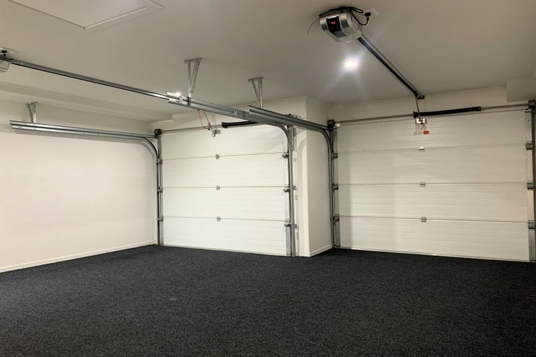 Photo of property in 23 Matata Drive, Takanini, 2112