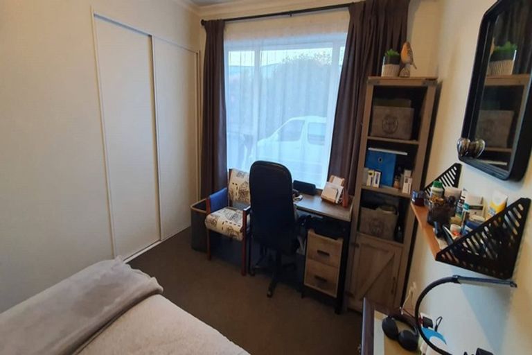 Photo of property in 76 Teesdale Street, Burnside, Christchurch, 8053