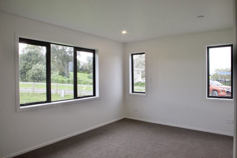 Photo of property in 1514 Run Road, Tapora, 0977