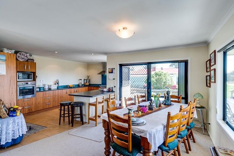 Photo of property in 7 Marae Street, Waipawa, 4275