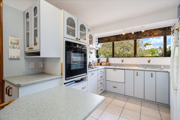 Photo of property in 6 Oak Place, Whakatane, 3120