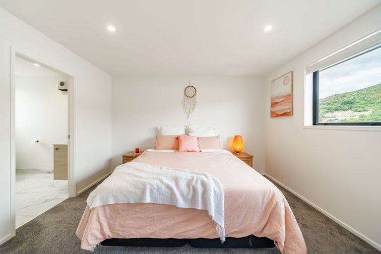 Photo of property in 5/320 Oxford Terrace, Avalon, Lower Hutt, 5011