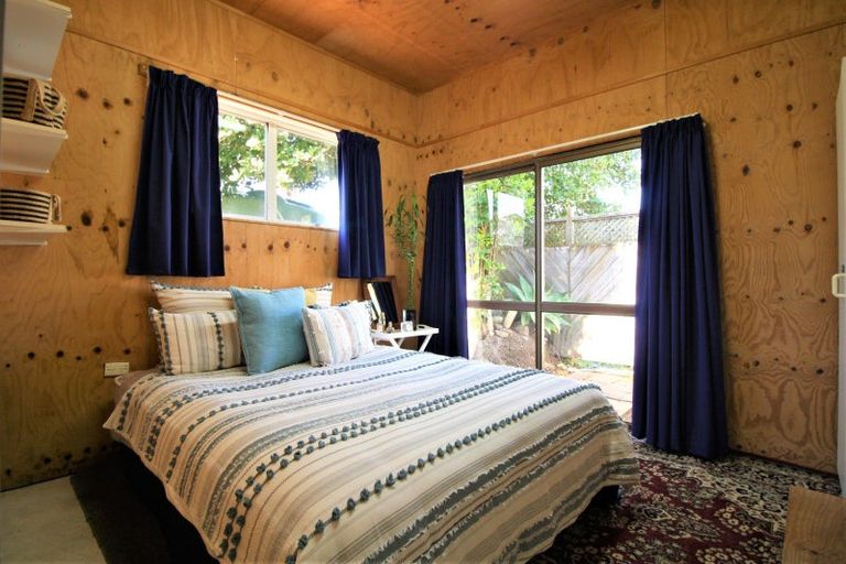 Photo of property in 23a Marlin Place, Whiritoa, Whangamata, 3691