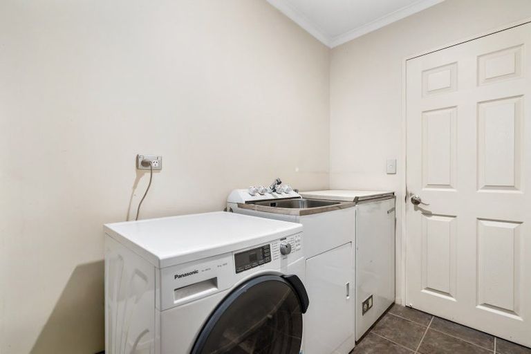 Photo of property in 57 Othello Drive, Rolleston, 7614