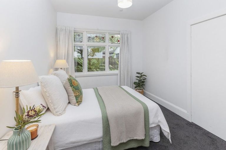 Photo of property in 20 Squire Street, Mairehau, Christchurch, 8013