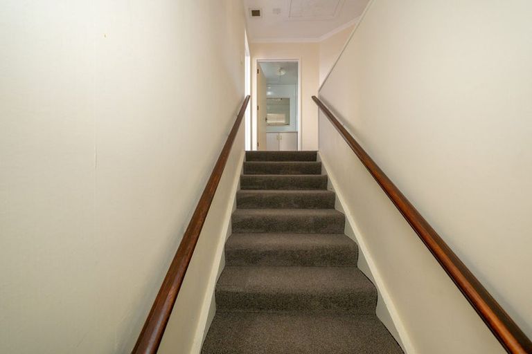 Photo of property in 224 Forbury Road, Saint Clair, Dunedin, 9012