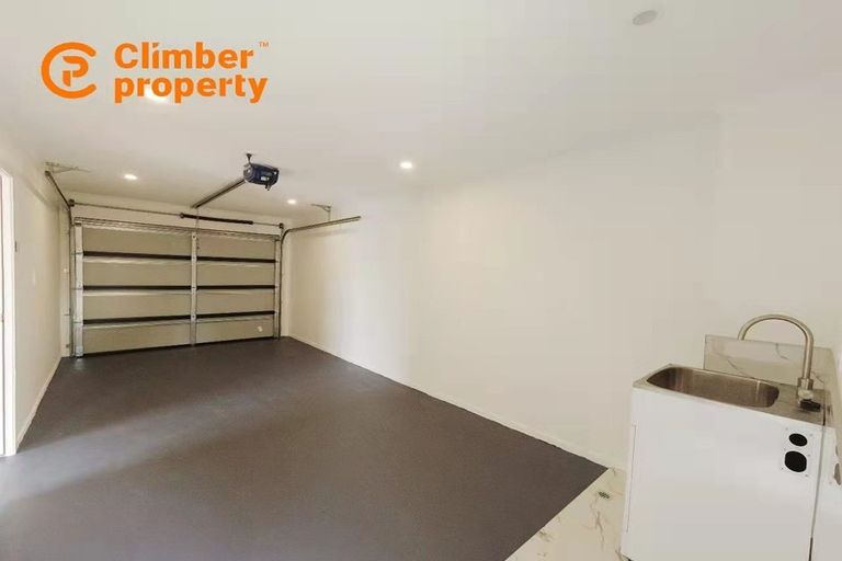 Photo of property in 16 Inverness Avenue, Hamilton East, Hamilton, 3216