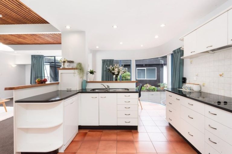 Photo of property in 3 Turret Road, Tauranga South, Tauranga, 3112