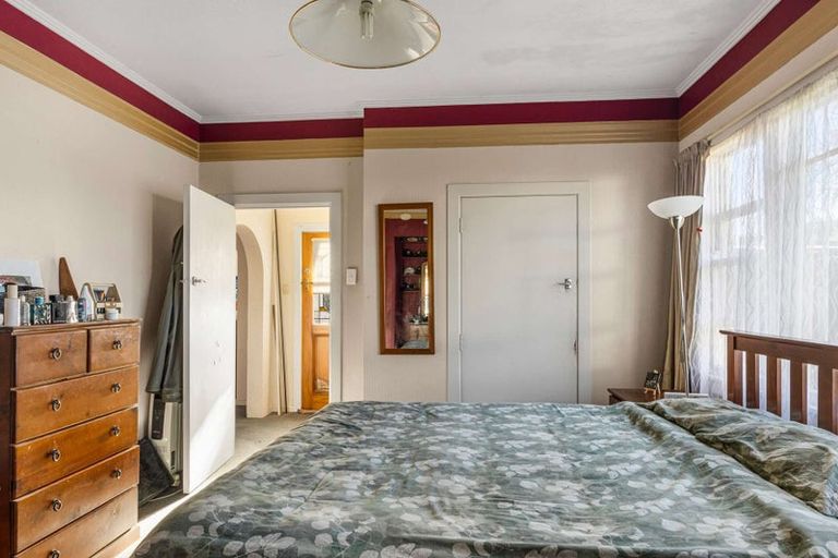 Photo of property in 216a Harris Street, Inner Kaiti, Gisborne, 4010