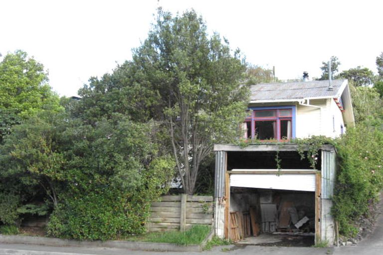 Photo of property in 33 Emano Street, Toi Toi, Nelson, 7010