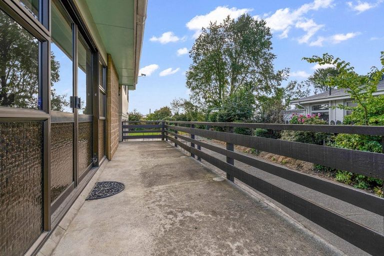 Photo of property in 248 Main Street, Gore, 9710