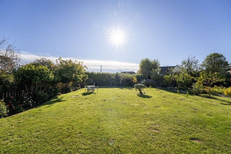 Photo of property in 49 Tyne Street, Marchwiel, Timaru, 7910