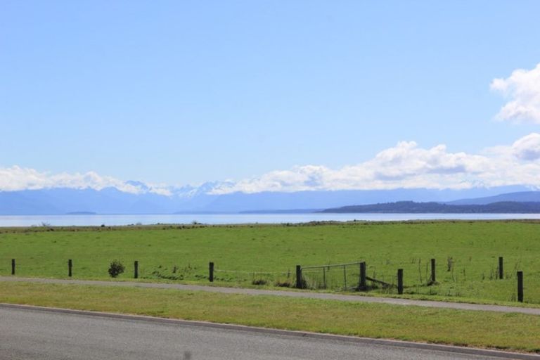 Photo of property in 55 South Arm Drive, Te Anau, 9600