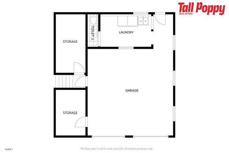 Photo of property in 68 Holborn Drive, Stokes Valley, Lower Hutt, 5019