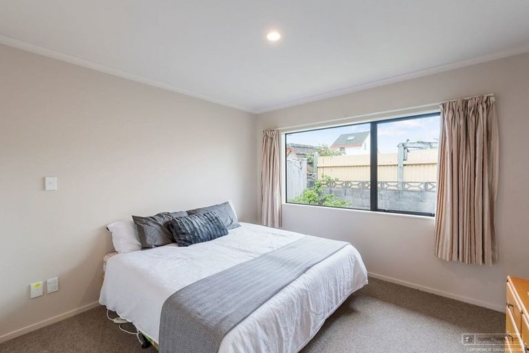 Photo of property in 166a Winchester Street, Levin, 5510