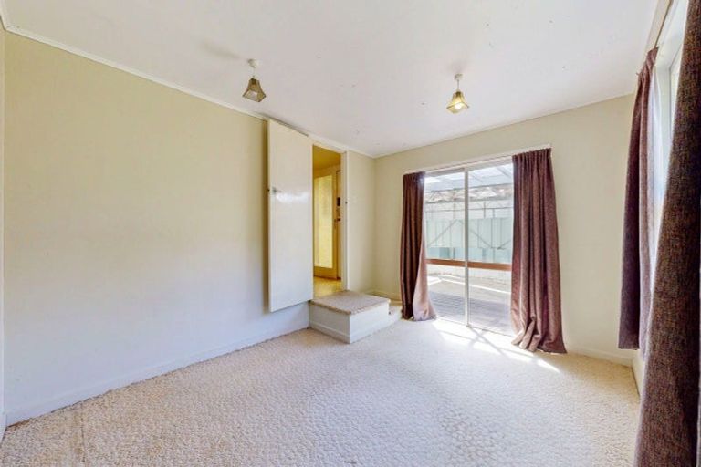 Photo of property in 134 Brunton Crescent, Thames, 3500