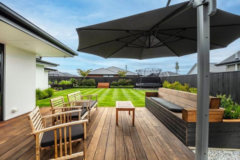 Photo of property in 24 Whitehorn Drive, Lincoln, 7608