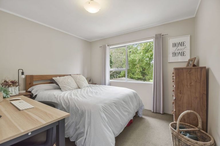 Photo of property in 12 Little Barrier Avenue, Manly, Whangaparaoa, 0930