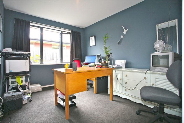 Photo of property in 304a Wairakei Road, Bryndwr, Christchurch, 8053