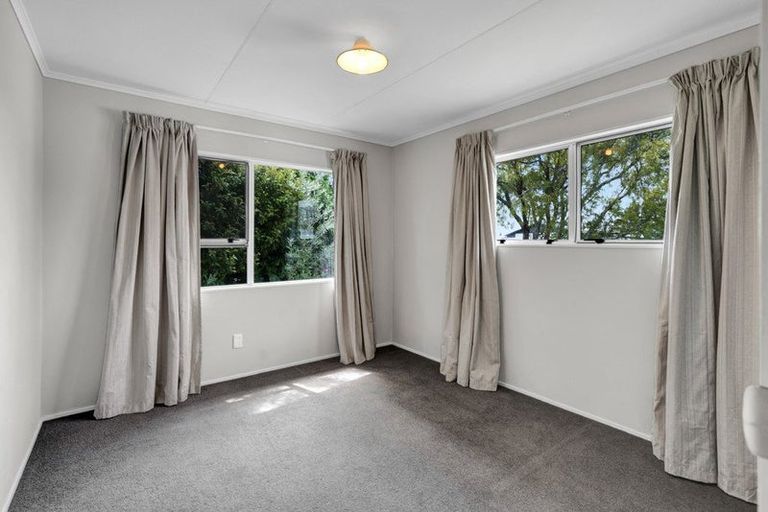 Photo of property in 1 Penrod Drive, Bell Block, New Plymouth, 4312