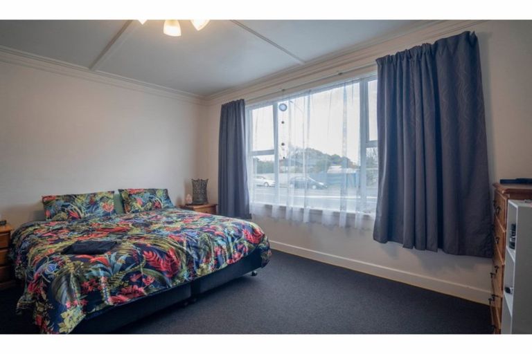 Photo of property in 151 Dalrymple Street, Strathern, Invercargill, 9812