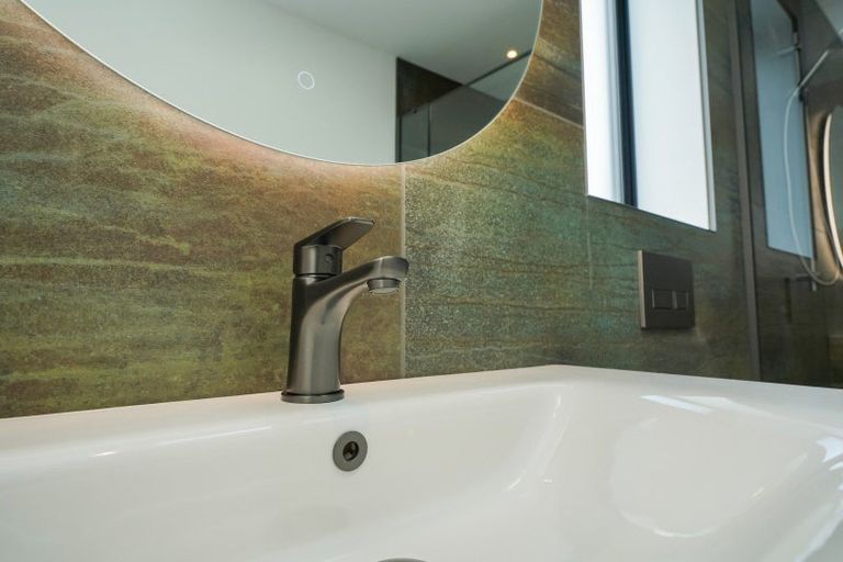 Photo of property in 377 Herbert Street, Windsor, Invercargill, 9810