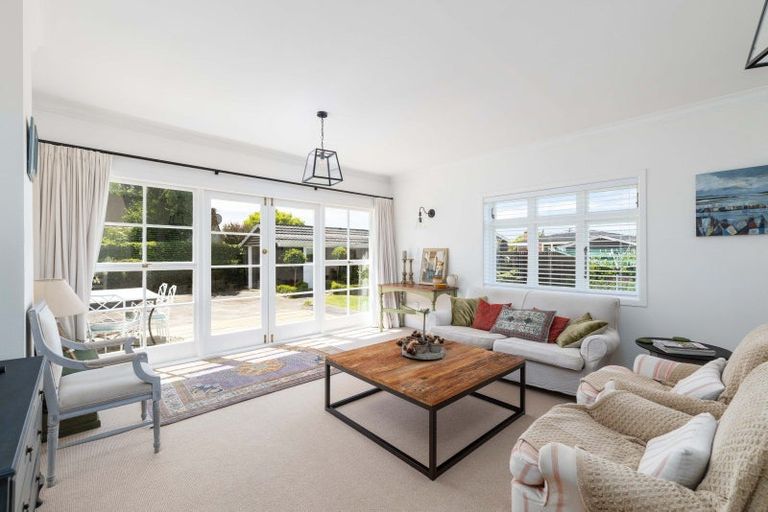 Photo of property in 164 West Belt, Rangiora, 7400