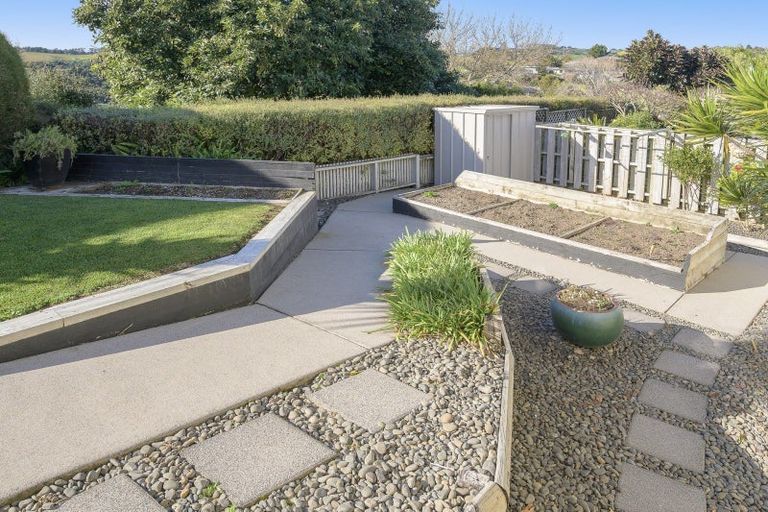 Photo of property in 31 Tuscany Place, Ohauiti, Tauranga, 3112