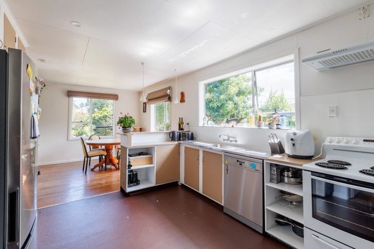 Photo of property in 9 Anderson Street, Eketahuna, 4900