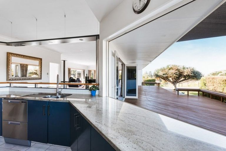 Photo of property in 347d Pyes Pa Road, Pyes Pa, Tauranga, 3173