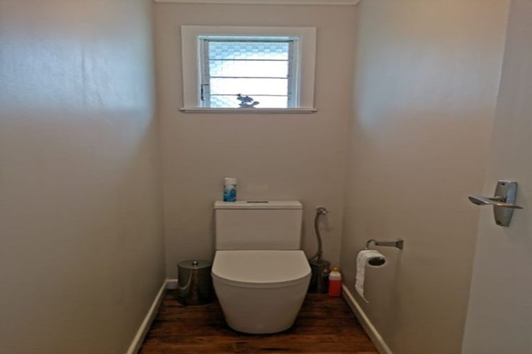 Photo of property in 45 Marsden Point Road, Ruakaka, 0116