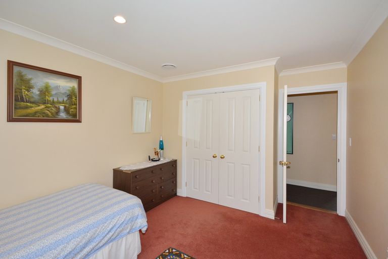 Photo of property in 10 Hilton Road, Highcliff, Dunedin, 9013