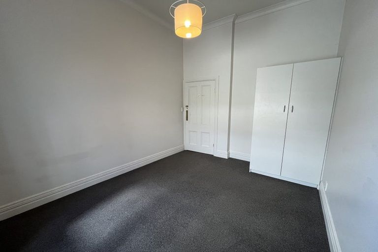 Photo of property in 95d Ellice Street, Mount Victoria, Wellington, 6011