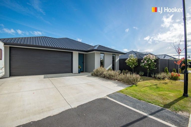 Photo of property in 14 Owhiro Avenue, Mosgiel, 9024