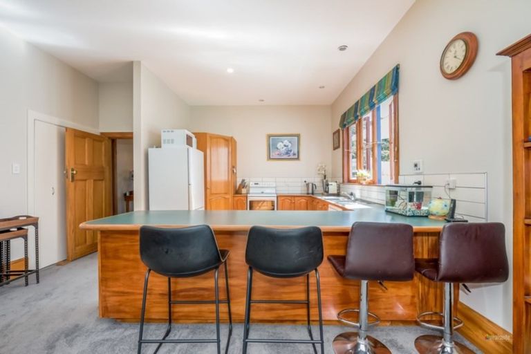 Photo of property in 12 Pharazyn Street, Melling, Lower Hutt, 5010