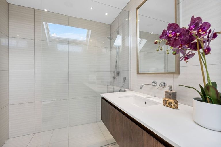 Photo of property in 6 Circuit Street, Merivale, Christchurch, 8052