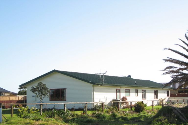 Photo of property in 19a Bunyan Road, Coastlands, Whakatane, 3120