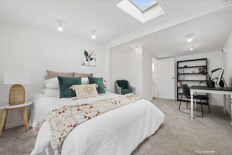 Photo of property in 113 Mein Street, Newtown, Wellington, 6021