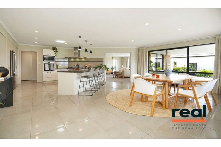 Photo of property in 26 Awhitu Road, Kerikeri, 0230