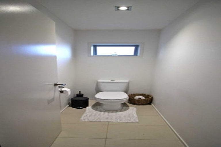 Photo of property in 17 Ashwick Terrace, Huntington, Hamilton, 3210