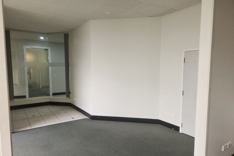 Photo of property in 5/18 Seddon Street, Pukekohe, 2120