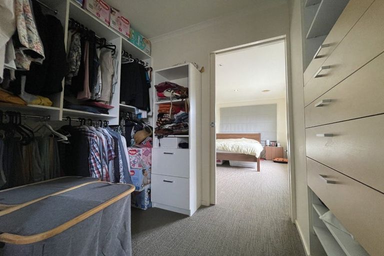 Photo of property in 74 Amesbury Drive, Churton Park, Wellington, 6037