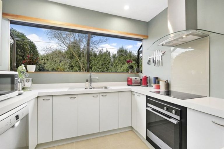 Photo of property in 8 De Renzie Place, Kirwee, Darfield, 7571