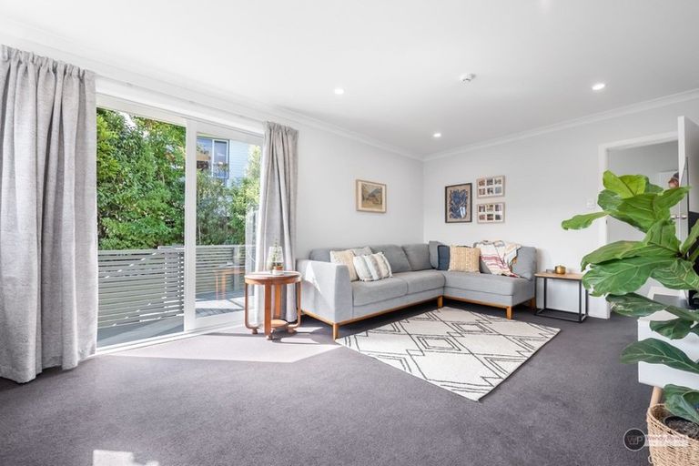 Photo of property in 7 Timaru Grove, Kelson, Lower Hutt, 5010