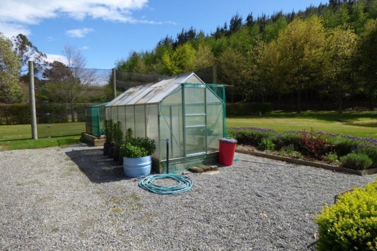 Photo of property in 31 Murray Road, Pukeuri, Oamaru, 9493